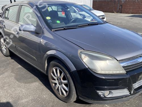 Right headlight OPEL ASTRA H (A04) 1.6 (L48) | BP37683700C29 - Image 8