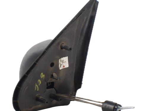 Right mirror FORD FIESTA IV (JA_, JB_) 1.3 i | BP27294934C27 
