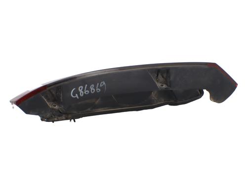 Left taillight OPEL CORSA C (X01) 1.7 DTI (F08, F68) | BP27659323C34 