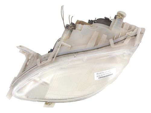 Right headlight SMART CITY-COUPE (450) | BP35991441C29 - Image 5