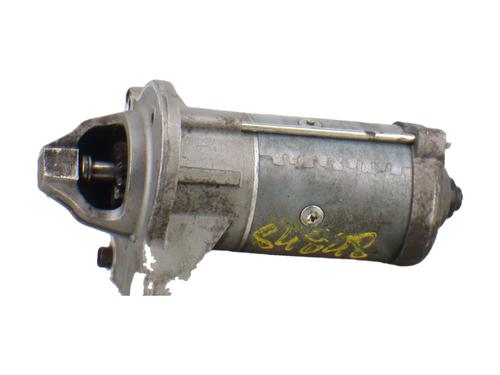 Starter FORD KUGA II (DM2) 1.5 TDCi | BP39149841M8 - Image 4