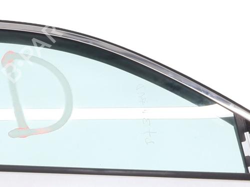 Right front door RENAULT AUSTRAL E-TECH 200 Hybrid (HGM2) | BP29545306C3