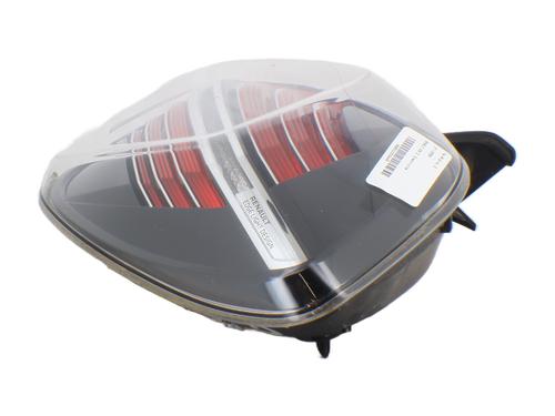 Right taillight RENAULT ZOE (BFM_)  | BP33610571C35  - Image 5