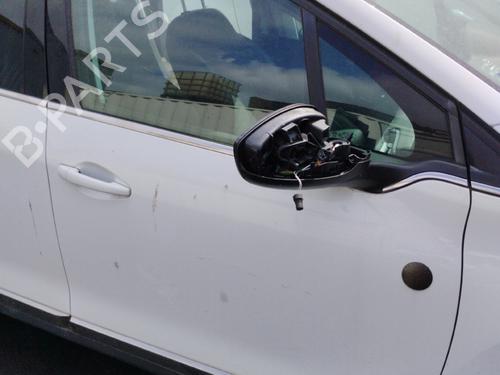 right-front-door-peugeot-2008-i-cu_-2013-36442392 main image
