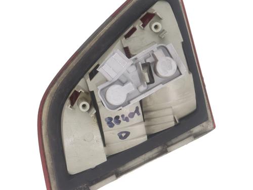 Right tailgate light MERCEDES-BENZ B-CLASS Sports Tourer (W245) B 180 CDI (245.207) | BP25694397C80