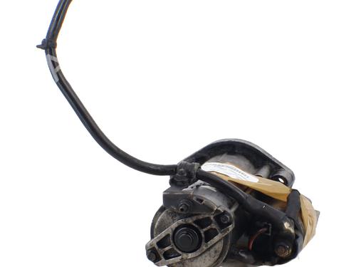 Starter VW PASSAT B5.5 (3B3) 1.9 TDI | BP29165215M8