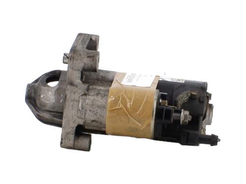 Starter CITROËN C4 CACTUS 1.2 THP 110 | BP25674582M8  - Image 7