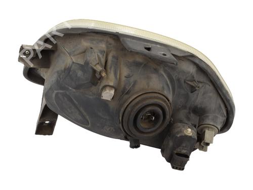 Højre forlygte FORD FOCUS I (DAW, DBW) 1.8 TDCi | BP25695466C29 