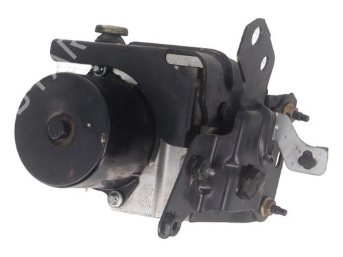 ABS pump PEUGEOT 407 SW (6E_, 6D_) 2.0 HDi 135 | BP27156999M43 