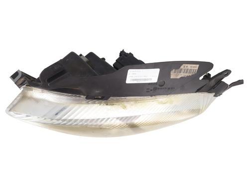 Left headlight CITROËN XSARA PICASSO (N68) 1.8 16V | BP25673112C28 