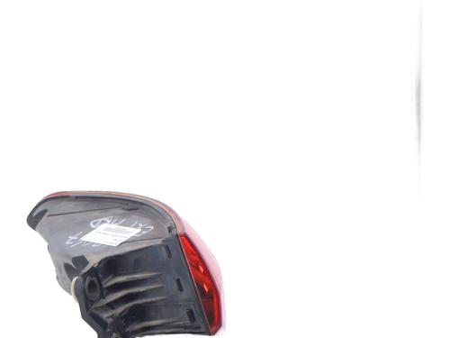 Right taillight AUDI A3 Limousine (8YS, 8YM) 35 TFSI Mild Hybrid | BP28111129C35  - Image 7