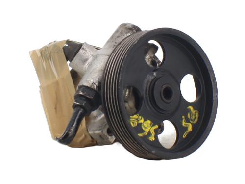 Used Steering pump CITROËN BERLINGO / BERLINGO FIRST Box Body/MPV (M_) 1.9 D 70 (MBWJZ, MCWJZ) (69 hp) 27717543