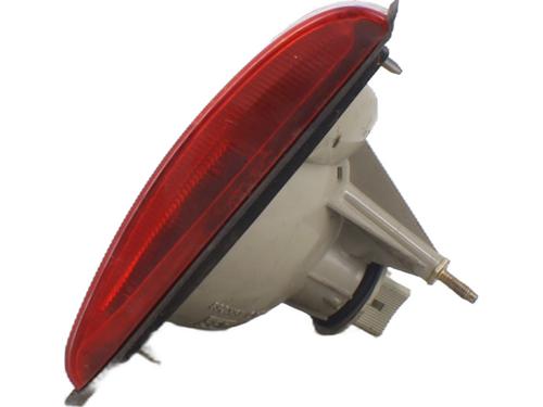 Left tailgate light FORD ESCORT V (AAL, ABL) 1.8 D | BP27660373C79 - Image 5