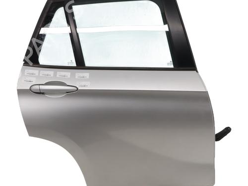 Rear right window mechanism BMW X1 (E84) sDrive 18 i | BP25693554C25 