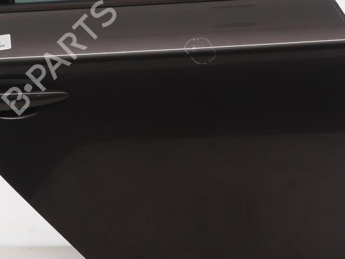 Rear right window mechanism BMW 1 (E87) 118 d | BP25863402C25 