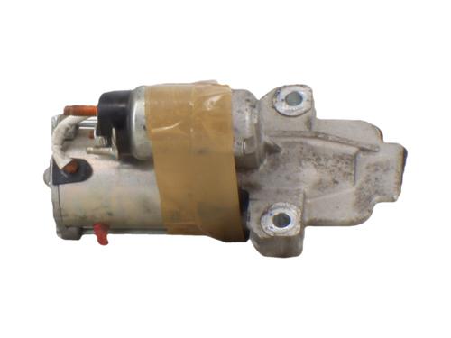 Starter FORD PUMA (J2K, CF7) 1.0 EcoBoost mHEV | BP40118076M8 - Image 5