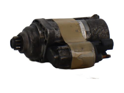 Starter CHEVROLET LACETTI (J200) 1.6 | BP29862943M8