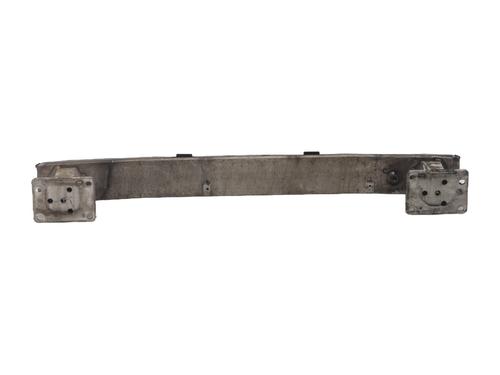front-bumper-reinforcement-citroen-berlingo-multispace-b9-2008-29026489 main image