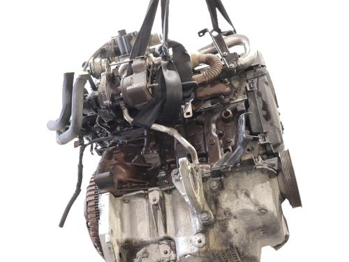 Engine NISSAN NOTE (E11, NE11) 1.5 dCi | BP38064818M1 - Image 2