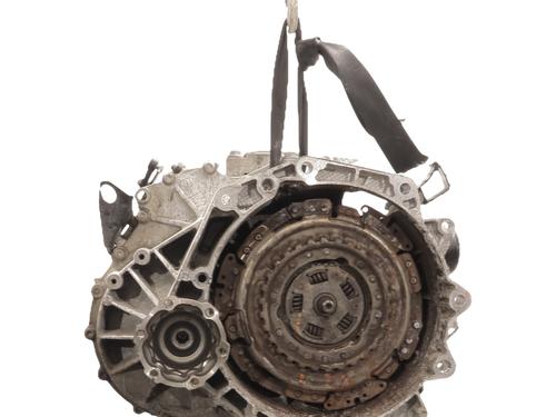Gearbox VW GOLF VI (5K1) 1.4 TSI | BP37588959M3 - Image 2