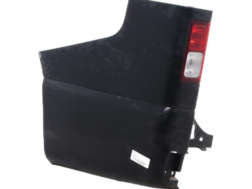 Used Corner bumper Corner bumper RENAULT TRAFIC III Van (FG_) 1.6 dCi 125 (FGMH) (125 hp) 35926820 35926820