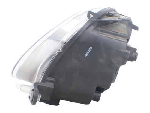 Right headlight FIAT 500 (312_) 1.3 D Multijet (312AXB1A) | BP38228682C29 - Image 3