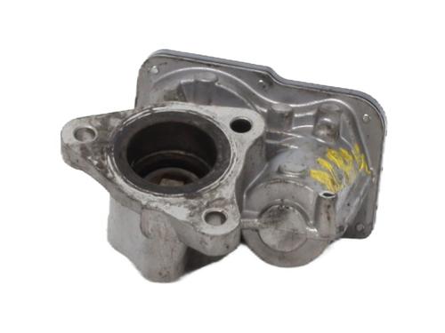 Used Throttle body RENAULT KANGOO Express (FW0/1_) 1.5 dCi 90 (FW0G, FW05, FW08, FW11) (90 hp) 25681171