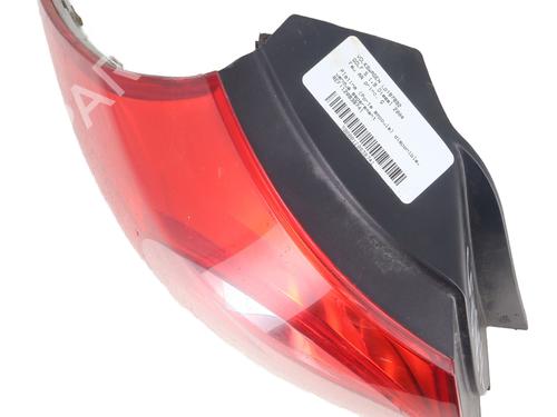 Left taillight VW GOLF V (1K1) 1.9 TDI | BP32194414C34 - Image 6
