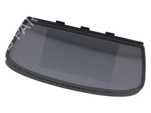 Used Display monitor Display monitor BMW 3 (E90) 318 d (122 hp) 25697867 25697867