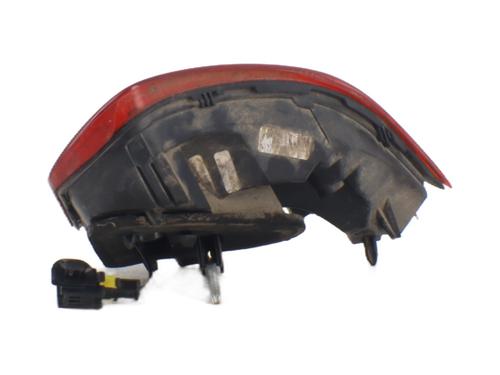 Left tailgate light PEUGEOT 2008 I (CU_) 1.6 BlueHDi 100 | BP36326276C79  - Image 6