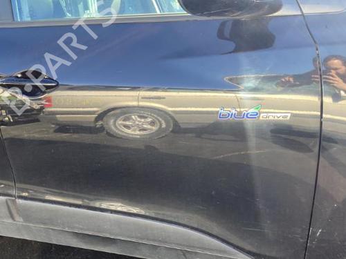 Switch HYUNDAI ix35 (LM, EL, ELH) 1.7 CRDi | BP25697545I30  - Image 10