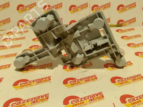 Used Lamp holder Lamp holder FORD MONDEO III (B5Y) 2.0 16V TDDi / TDCi (115 hp) 25683850 25683850