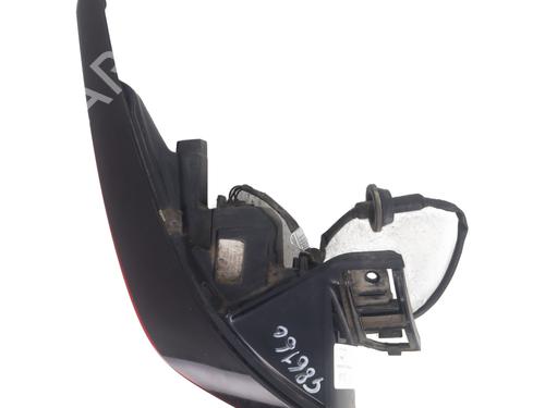 Left taillight MAZDA CX-30 (DM) e-SKYACTIV-X M Hybrid | BP25683018C34  - Image 7