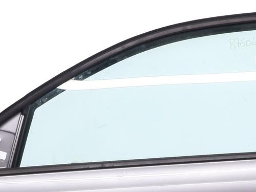 Used Front left door window PEUGEOT 308 SW II (LC_, LJ_, LR_, LX_, L4_) 1.5 BlueHDi 100 (102 hp) 30889096