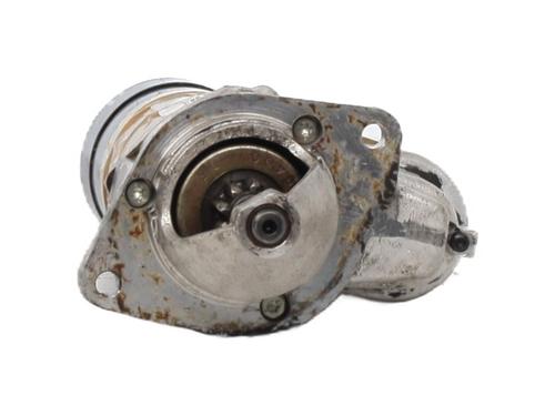 Starter SEAT CORDOBA (6L2) 1.4 TDI | BP25686129M8 