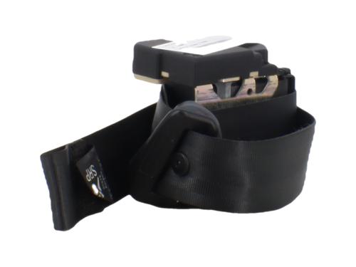 Used Front left seatbelt Front left seatbelt RENAULT TWINGO II (CN0_) 1.5 dCi 75 (75 hp) 40258999 40258999