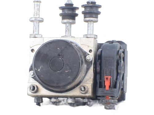ABS ABS VW POLO V (6R1, 6C1) 1.2 (70 hp) 37036813 37036813