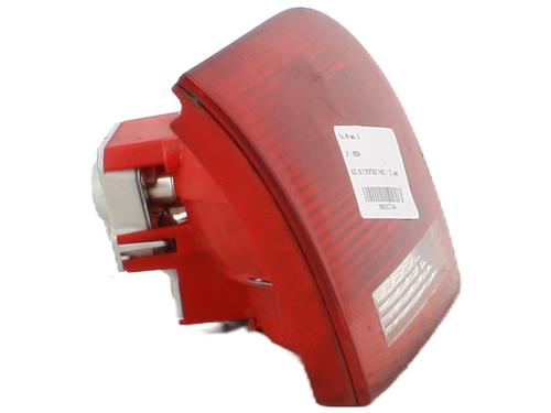 Left tailgate light AUDI A3 Sportback (8PA) 2.0 TDI 16V | BP25682459C79 - Image 7