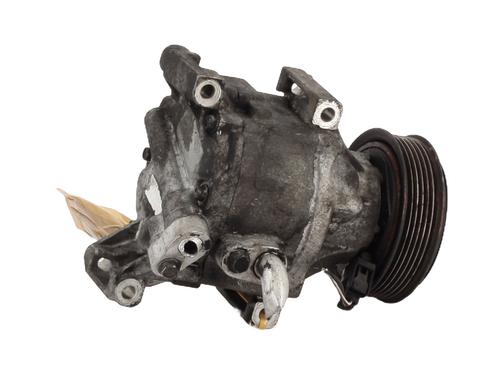 AC compressor FIAT PUNTO (188_) 1.3 JTD 16V | BP25692213M34 