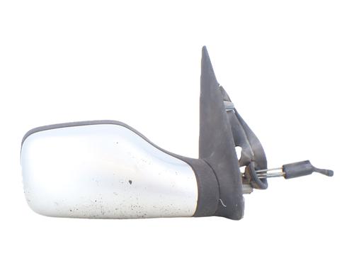 Used Right mirror Right mirror 37471269 37471269
