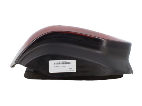 Right taillight RENAULT CLIO I (B/C57_, 5/357_) 1.2 (5/357Y, 5/357K) | BP25812377C35