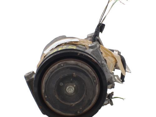 AC compressor RENAULT KADJAR (HA_, HL_) 1.5 dCi 110 (HLA3) | BP27157017M34  - Image 5