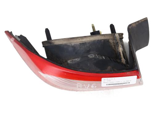 Left taillight RENAULT LAGUNA II (BG0/1_) 1.6 16V (BG1G, BG1H) | BP29529294C34 