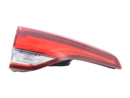 left-tailgate-light-renault-scenic-iv-j9_-2016-2017-2018-2019-2020-2021-2022-36556799 main image