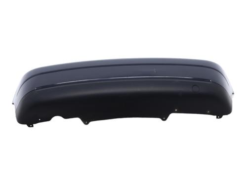 rear-bumper-audi-a2-8z0-2000-2001-2002-2003-2004-2005-39979525 main image