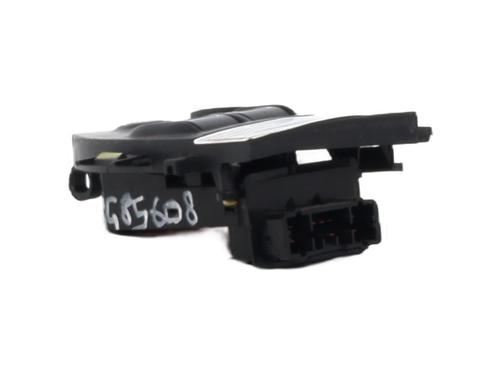 Left front window switch HONDA CIVIC VII Hatchback (EU, EP, EV) 2.0 Type-R (EP3) | BP25694743I27  - Image 5