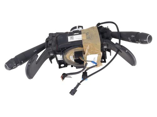 Ratstangsstang Ratstangsstang PEUGEOT 508 SW I (8E_) 2.0 HDi RXH Hybrid4 (200 hp) 31853655 31853655