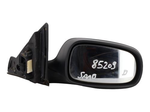 Used Right mirror SAAB 9-3 Estate (E50) 1.9 TiD (150 hp) 25695583