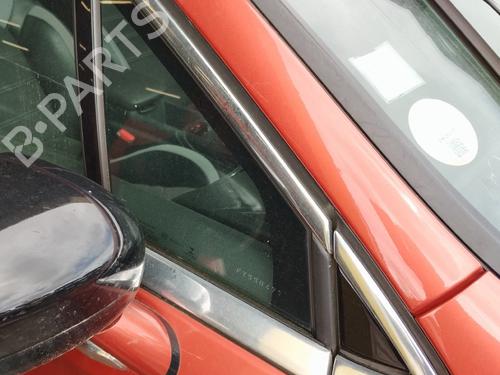 Used Front right quarter glass Front right quarter glass DS DS 4 / DS 4 CROSSBACK (NX_) [2015-2018] 35806243 35806243