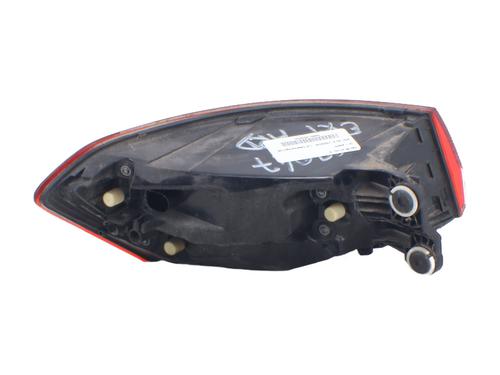 right-taillight-audi-a3-limousine-8ys-8ym-2020-28111129 main image